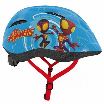 CASCO DISNEY MARVEL SPIDEY 48/52 S - 1