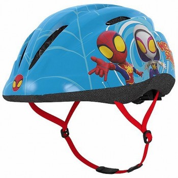 CASCO DISNEY MARVEL SPIDEY 48/52 S - 2