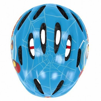 CASCO DISNEY MARVEL SPIDEY 48/52 S - 5 - Tutti i prodotti - 5902308592599