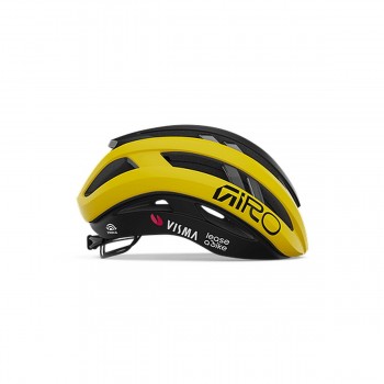 CASCO GIRO ARIES SPH B/Y VISMA TEAM 51/55 S 24 - 1