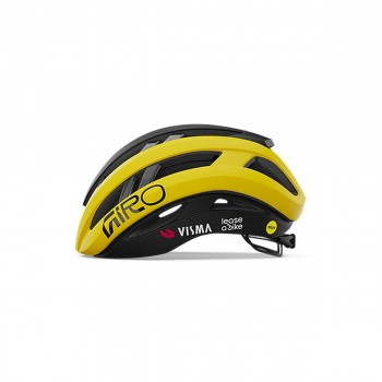 CASCO GIRO ARIES SPH B/Y VISMA TEAM 51/55 S 24 - 2