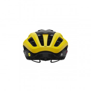 CASCO GIRO ARIES SPH B/Y VISMA TEAM 51/55 S 24 - 3