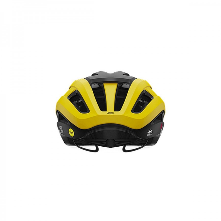 CASCO GIRO ARIES SPH B/Y VISMA TEAM 51/55 S 24 - 3 - Tutti i prodotti - 0196178197168