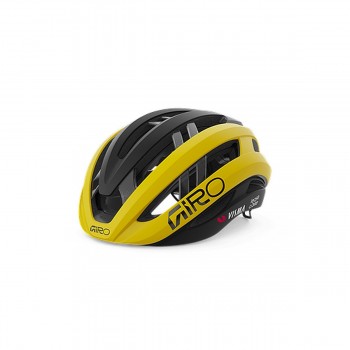 CASCO GIRO ARIES SPH B/Y VISMA TEAM 51/55 S 24 - 4