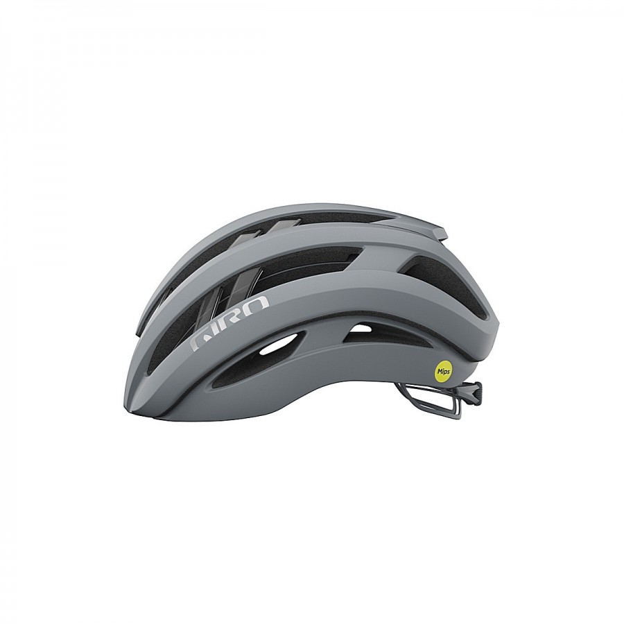 CASCO GIRO ARIES SPHR MT SHARK SKIN 55/59 M 24 - 2