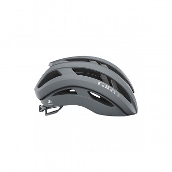 CASCO GIRO ARIES SPHR MT SHARK SKIN 55/59 M 24 - 4