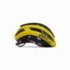 CASCO GIRO ARIES SPH B/Y VISMA TEAM 59/63 L 24 - 1 - Tutti i prodotti - 0196178197182