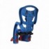 SEGGIOL. BEL. POST. PEPE PORTAPACCO ELECTRIC BLUE - 3