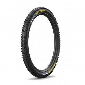 COP.M 27.5X2.50 (63-584) WILD ENDURO MH TLR BL/YEL - 3 - Tutti i prodotti - 3528706997402