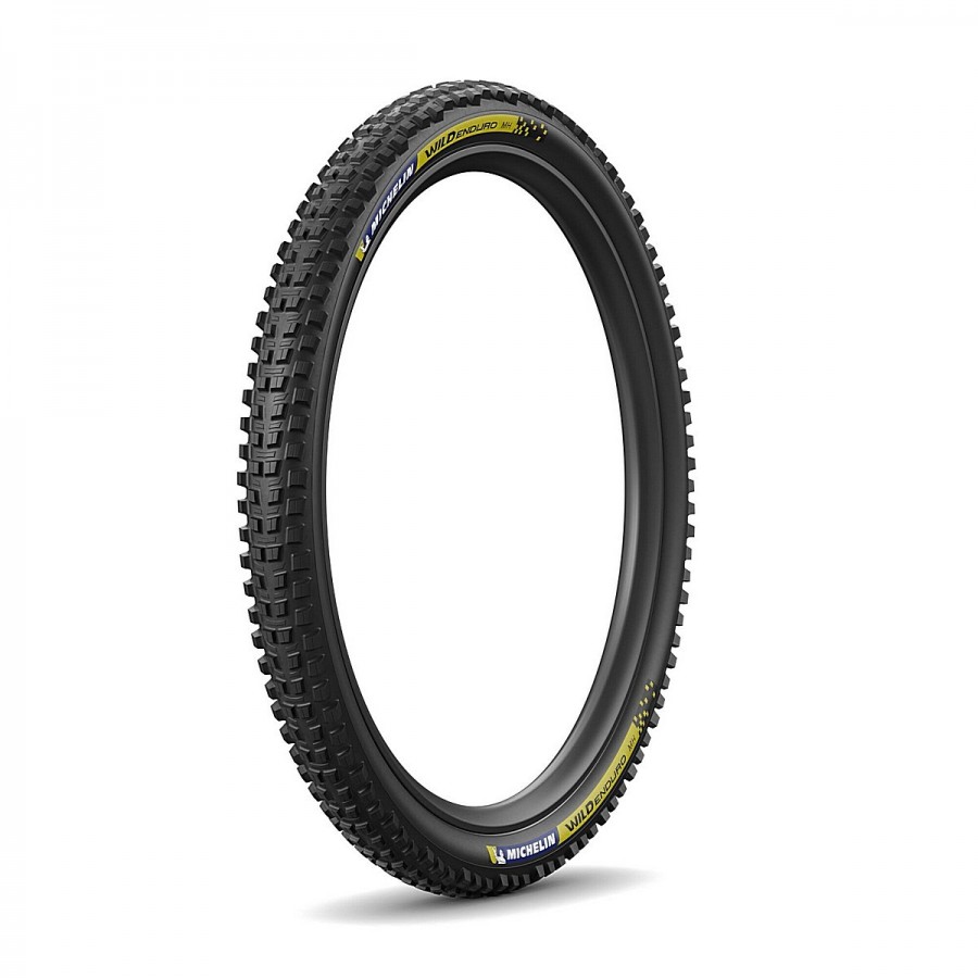 COP.M 27.5X2.50 (63-584) WILD ENDURO MH TLR BL/YEL - 3