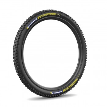 COP.M 29X2.50 (63-622) WILD ENDURO MH TLR BL/YEL - 4 - Tutti i prodotti - 3528701843650