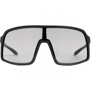 COSMONAUTS LANDER EVOLUTION SMALL BLACK GLASSES - 1