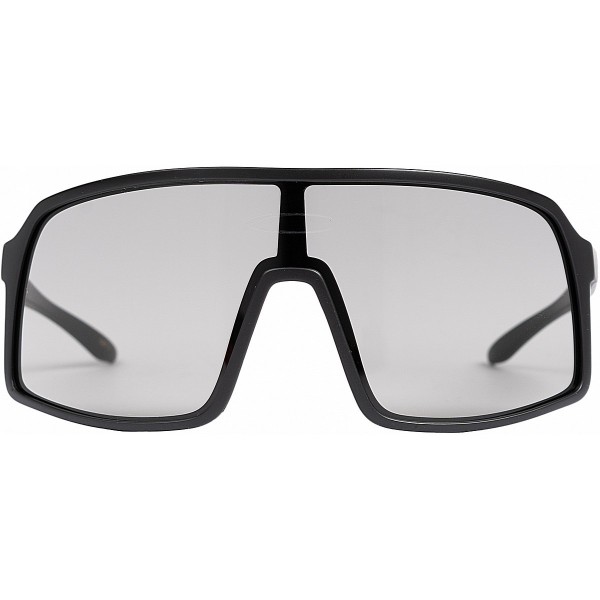 KOSMONAUTEN LANDER EVOLUTION KLEINE SCHWARZE BRILLE - 1