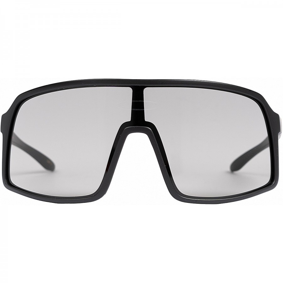 COSMONAUTS LANDER EVOLUTION SMALL BLACK GLASSES - 1