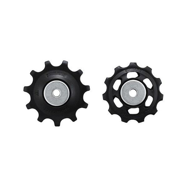 PULEGGE CAMBIO SHIMANO RD-U4020/U3020 CUES 9 V KIT - 1