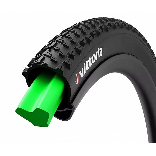 INSERTO COP. VITTORIA AIR-LINER LIGHT 29X2.1/2.4 - 1