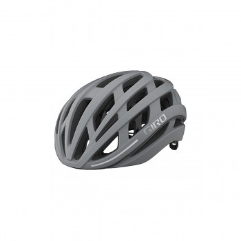 CASCO GIRO HELIOS SPHR MT PIEL DE TIBURÓN 59/63 L 24 - 1