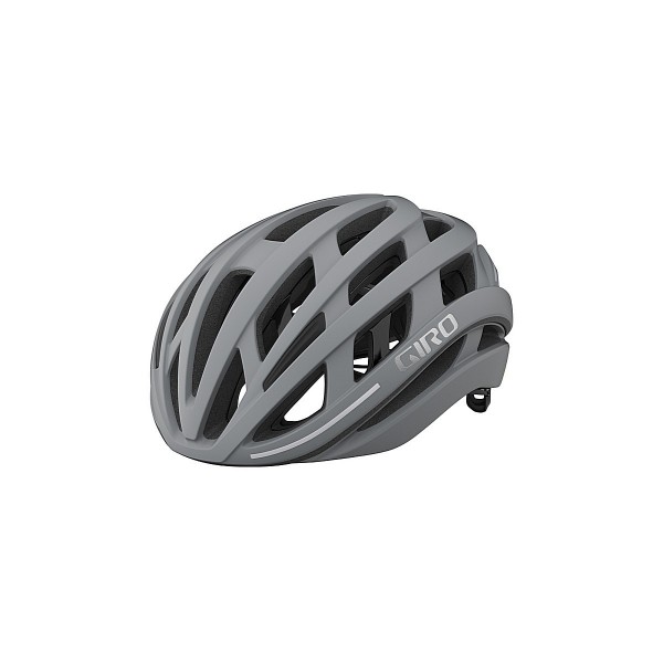 CASQUE GIRO HELIOS SPHR MT SHARK SKIN 59/63 L 24 - 1