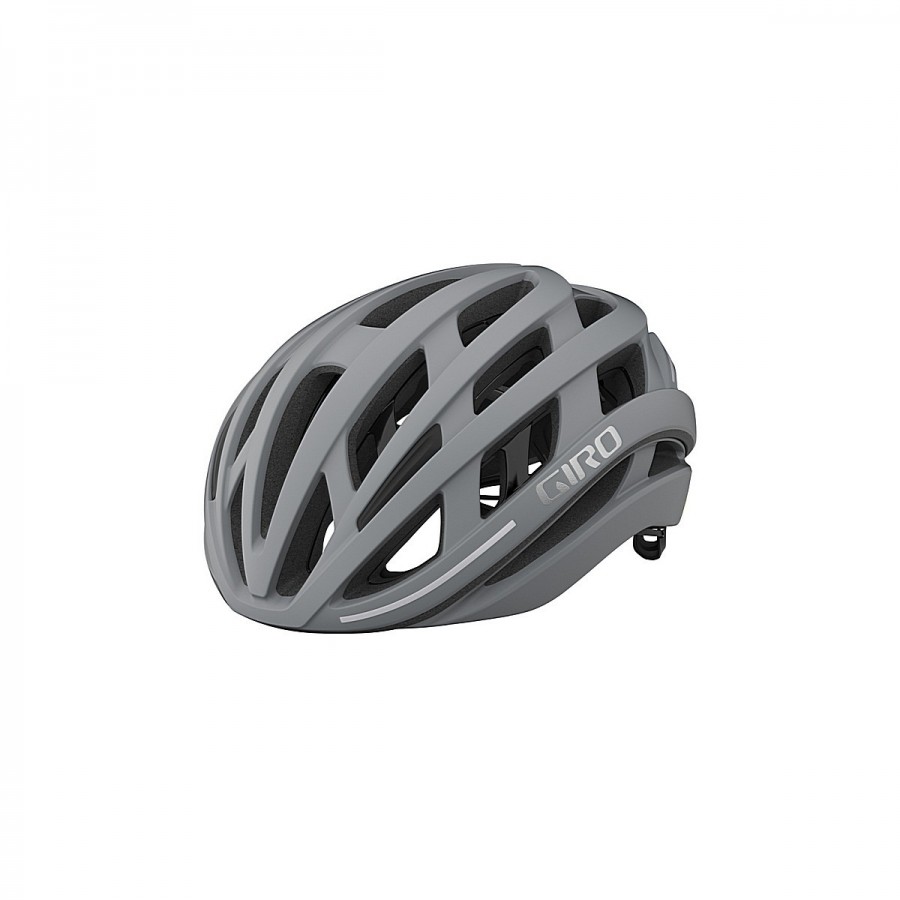 CASCO GIRO HELIOS SPHR MT PIEL DE TIBURÓN 59/63 L 24 - 1