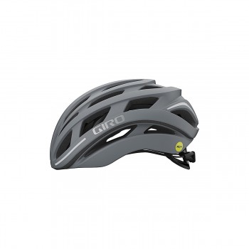 CASCO GIRO HELIOS SPHR MT PIEL DE TIBURÓN 59/63 L 24 - 2