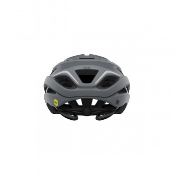 CASCO GIRO HELIOS SPHR MT PIEL DE TIBURÓN 59/63 L 24 - 3