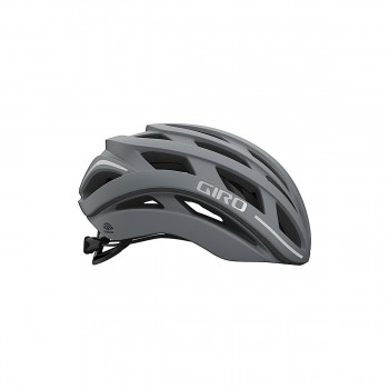 CASCO GIRO HELIOS SPHR MT PIEL DE TIBURÓN 59/63 L 24 - 4