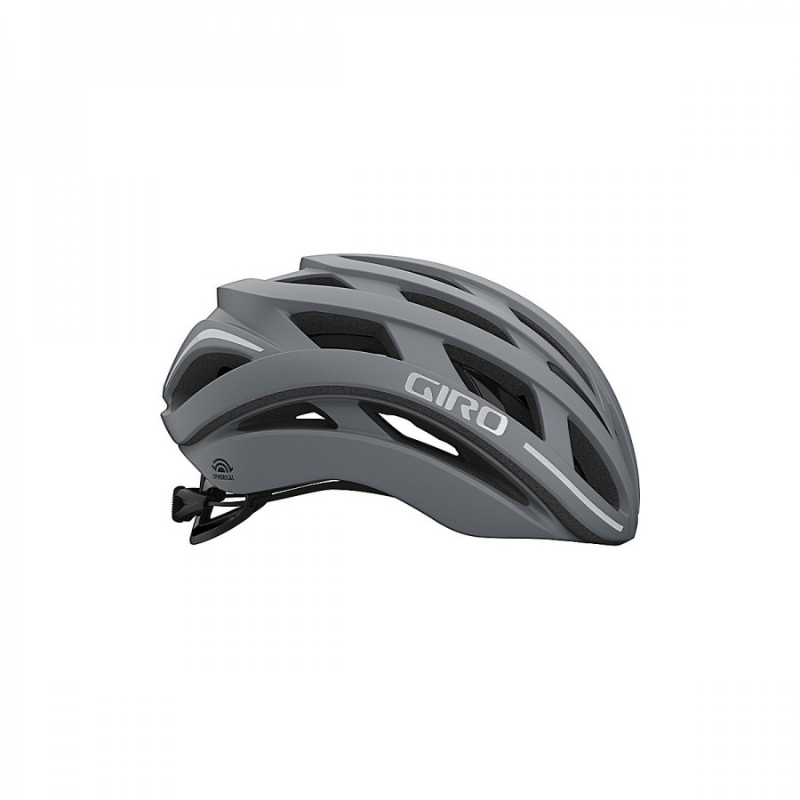 CASCO GIRO HELIOS SPHR MT PIEL DE TIBURÓN 59/63 L 24 - 4