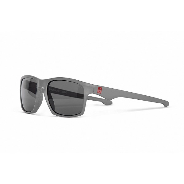 COSMONAUTAS TANGO GRIS MATE GAFAS EN LATA - 1