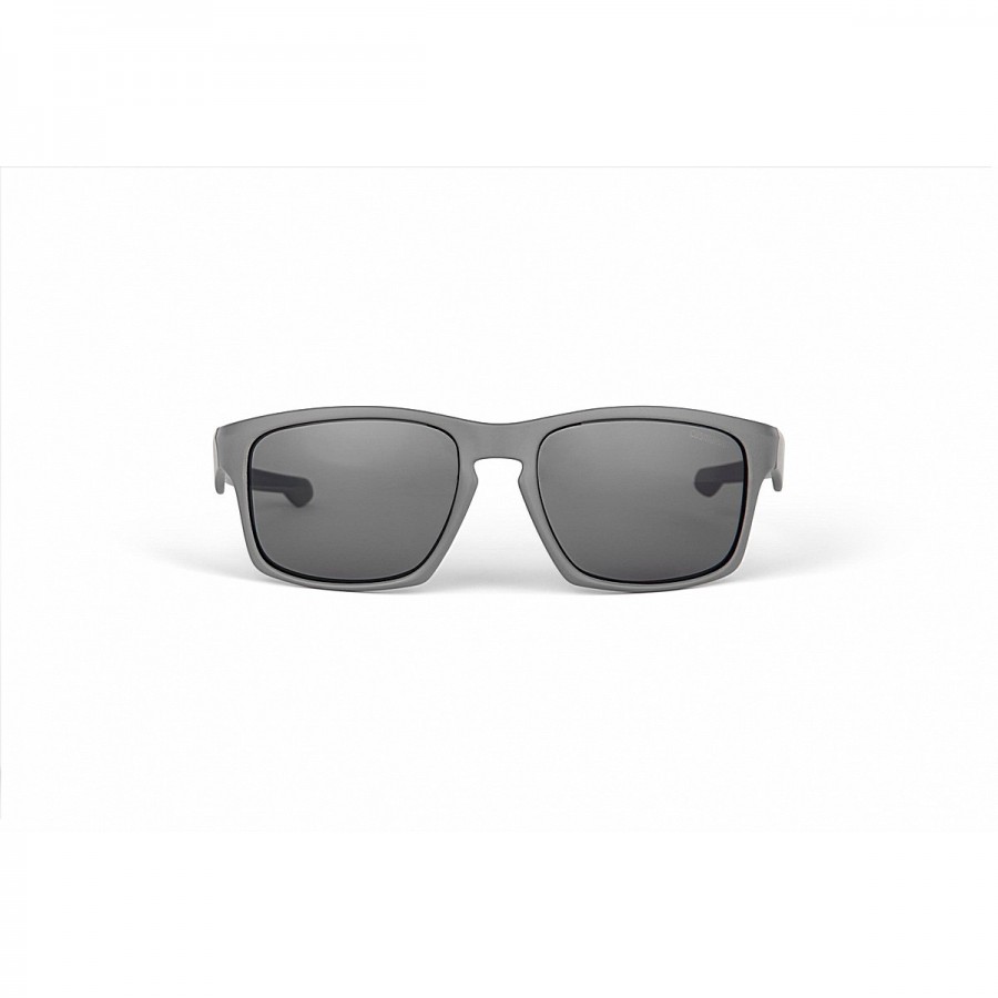 COSMONAUTS TANGO GLASSES MATTE GRAY IN JAR - 2