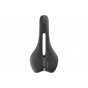 SELLE UNISEXE ROYAL REMED SPORT - 1