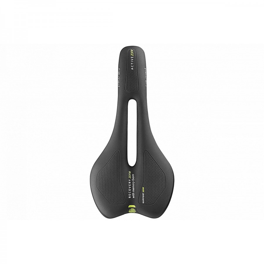 ROYAL REMED SPORT UNISEX SADDLE - 1