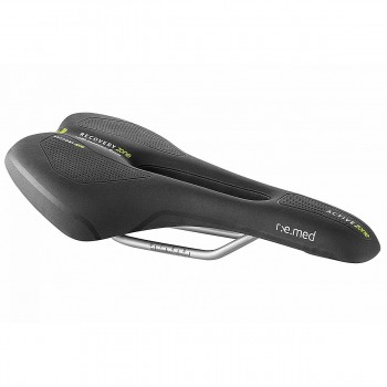 SELLE UNISEXE ROYAL REMED SPORT - 2