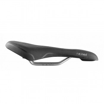 ROYAL REMED SPORT UNISEX SADDLE - 3