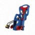 SEAT. BEL. REAR. PEPPER FRAME ELECTRIC BLUE - 1