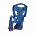 SEAT. BEL. REAR. PEPPER FRAME ELECTRIC BLUE - 3