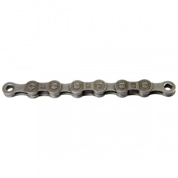 CHAIN 8V. SRAM PC850 114 LINKS - 1