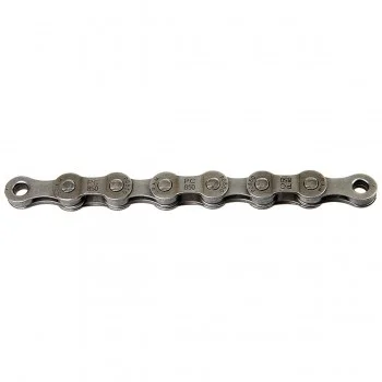 CHAINE 8V. SRAM PC850 114 MAILLONS - 1