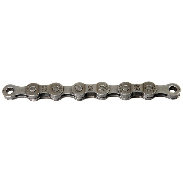 CHAIN 8V. SRAM PC850 114 LINKS - 1