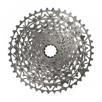 CASSETTE SRAM 12V. XDR XPLR XG-1251 10-44 DENTS - 1