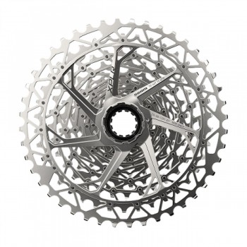 KASSETTE SRAM 12V. XDR XPLR XG-1251 10-44 ZÄHNE - 3