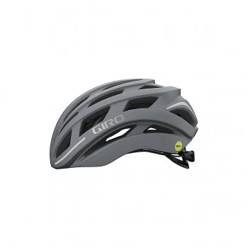 CASCO GIRO HELIOS SPHR MT SHARK SKIN 55/59 M 24 - 2