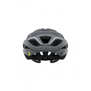 CASCO GIRO HELIOS SPHR MT SHARK SKIN 55/59 M 24 - 3 - Tutti i prodotti - 0196178177467