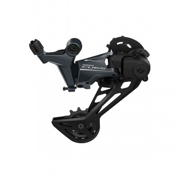 CAMBIO SHIMANO 11V CUES RD-U8020-11 SGS LINKGLIDE - 1