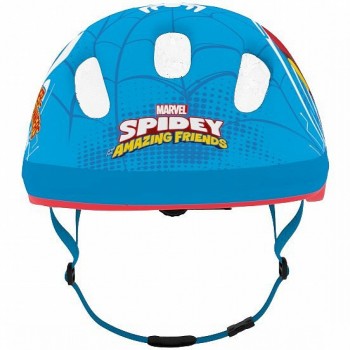 CASCO DISNEY MARVEL SPIDEY 44/48 XS - 2 - Tutti i prodotti - 5902308592827