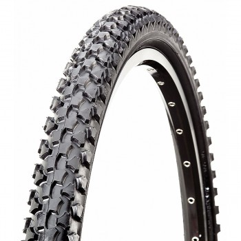 COP.CS 12X1/2X1.75X2 1/4 (47-203) NERO MTB C1027 - 1 - Tutti i prodotti - 6933882505797