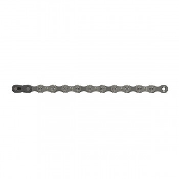 11V CHAIN. SRAM NX PC 1110 114 LINKS - 1