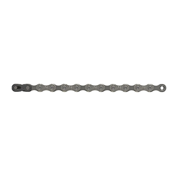 11V CHAIN. SRAM NX PC 1110 114 LINKS - 1