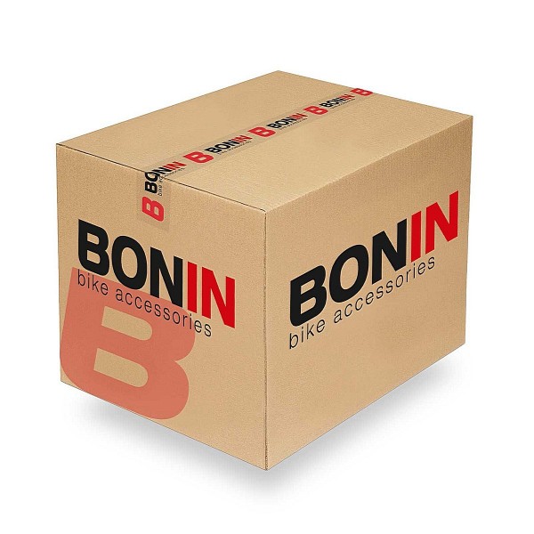 FRONTINO GIRO COALITION MT BLK 59/63 L 24 - 1