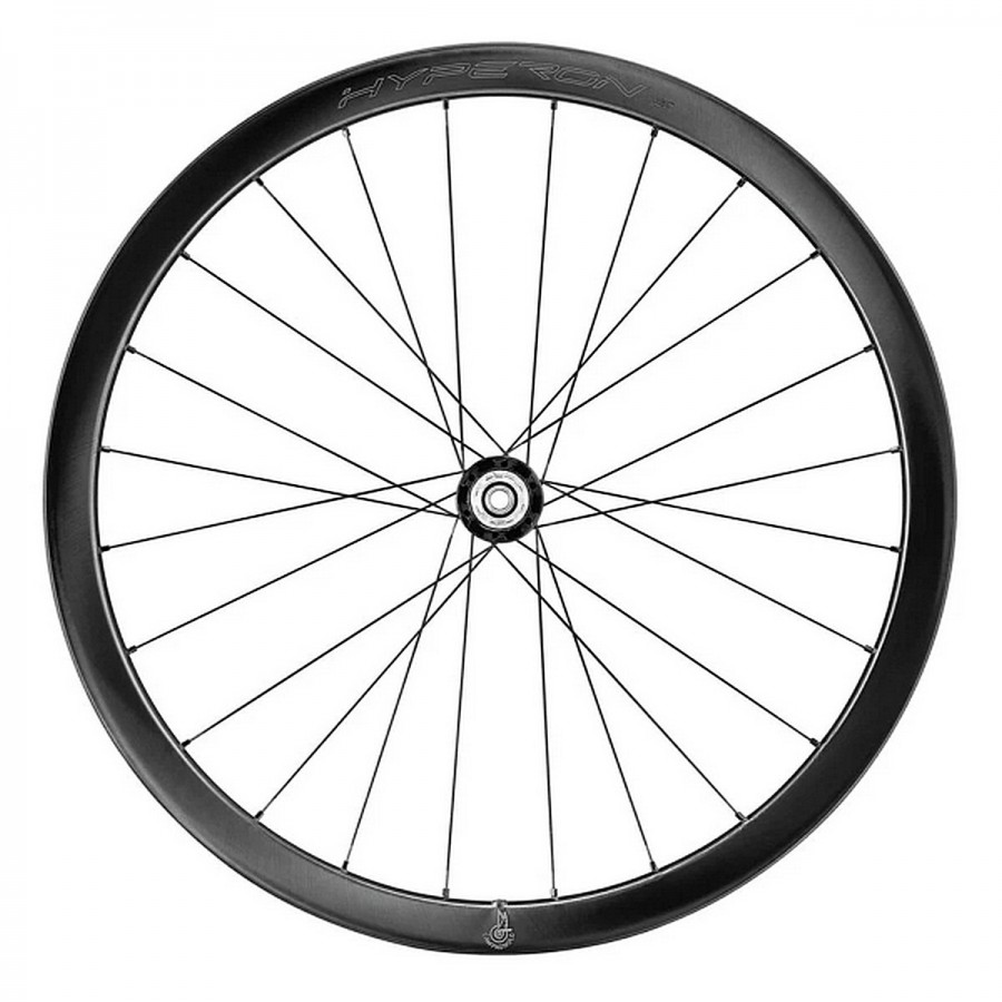 Coppia ruote hyperon c21 tubeless ready 2-way fit disc - sram xdr center lock afs - 1 - Tutti i prodotti - 8055136024224