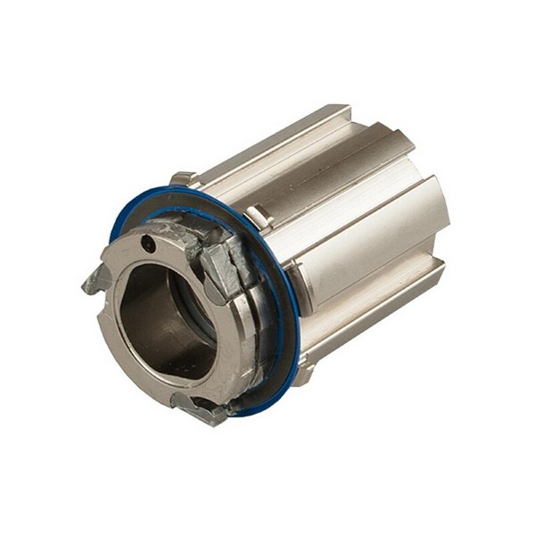 Radständerkörper d.30mm - campagnolo 9-12v fh-buu015 - 1